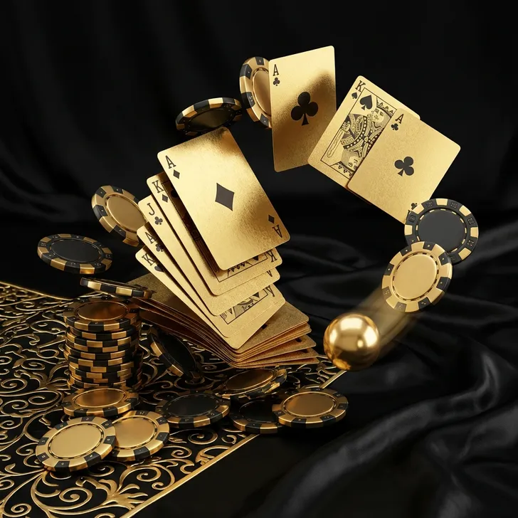 Betlima paycell yatırım bonusu veren siteler