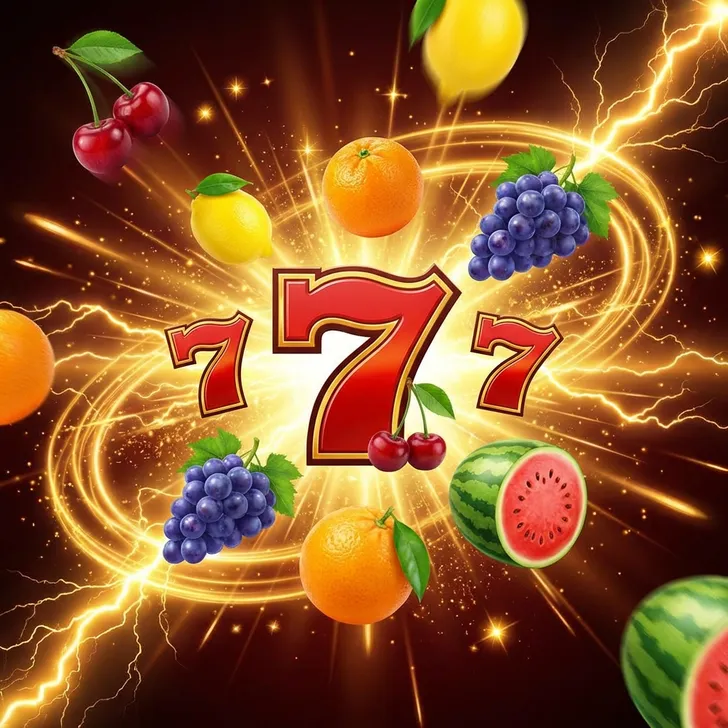 Betlima sanal sporlar ligi kazandırıyor mu