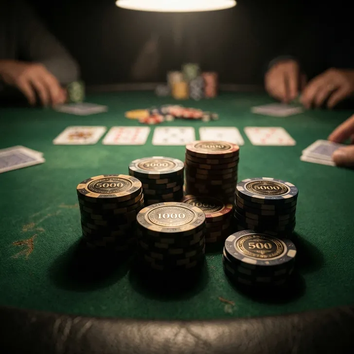 Betlima buz hokeyi ve hentbol bahisleri