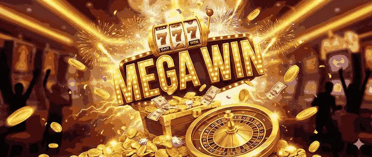 Betlima günlük para çekme sınırı kaç tl