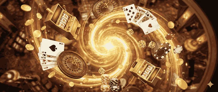 Betlima global casino şirketleri türkiye giriş