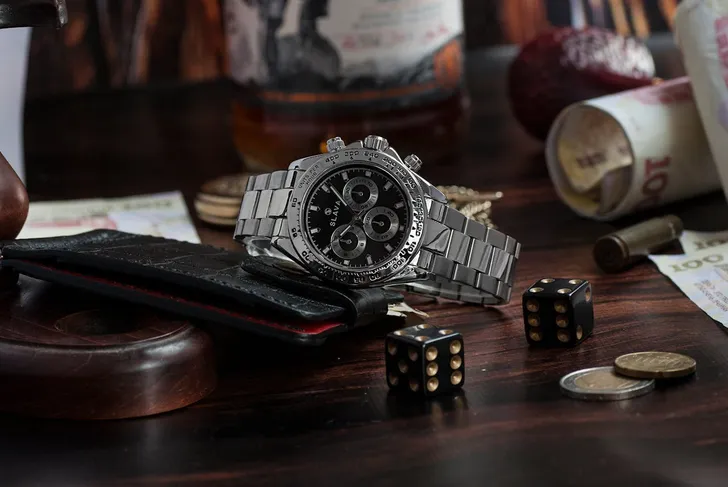 Betlima payfix yatırım limitleri güncel